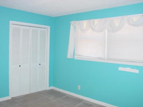 112 Sam Davis Dr, Springfield, TN 37172 photo 18