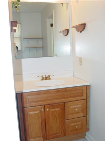 112 Sam Davis Dr, Springfield, TN 37172 photo 20