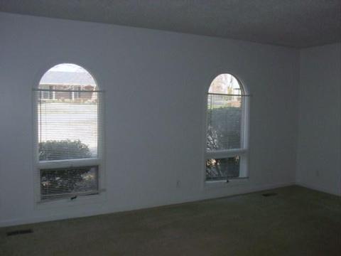 112 Sam Davis Dr, Springfield, TN 37172 photo 8