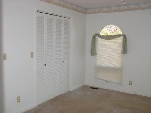 112 Sam Davis Dr, Springfield, TN 37172 photo 17