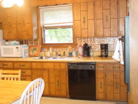 112 Sam Davis Dr, Springfield, TN 37172 photo 5
