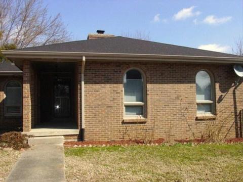 112 Sam Davis Dr, Springfield, TN 37172 photo 7