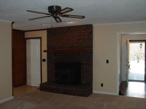 112 Sam Davis Dr, Springfield, TN 37172 photo 10