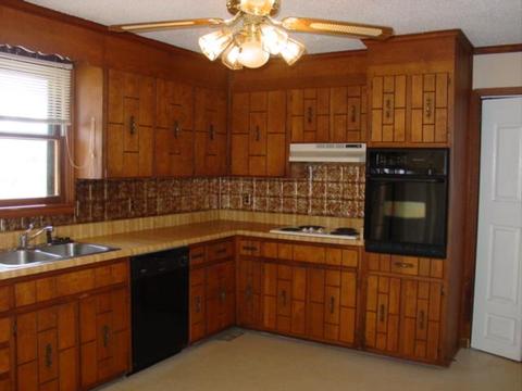 112 Sam Davis Dr, Springfield, TN 37172 photo 13