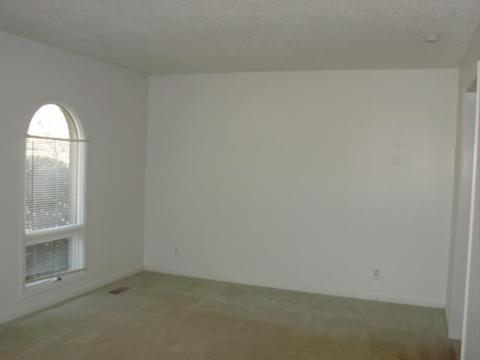 112 Sam Davis Dr, Springfield, TN 37172 photo 9
