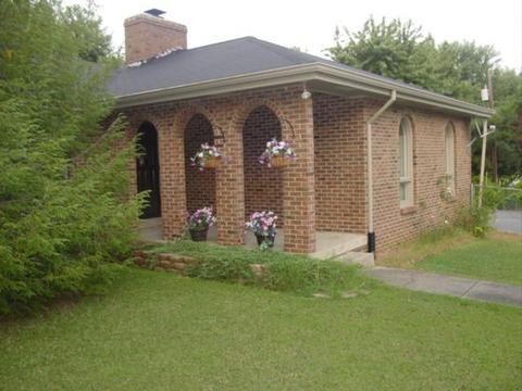112 Sam Davis Dr, Springfield, TN 37172 photo 3