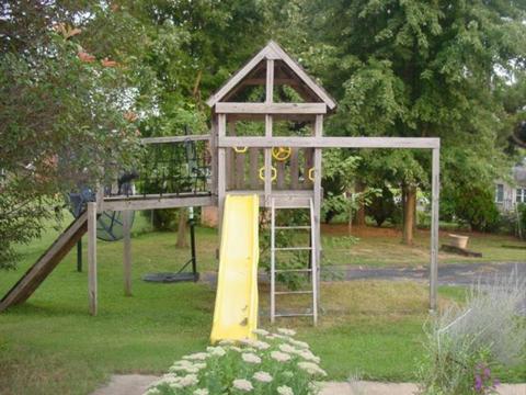 112 Sam Davis Dr, Springfield, TN 37172 photo 6