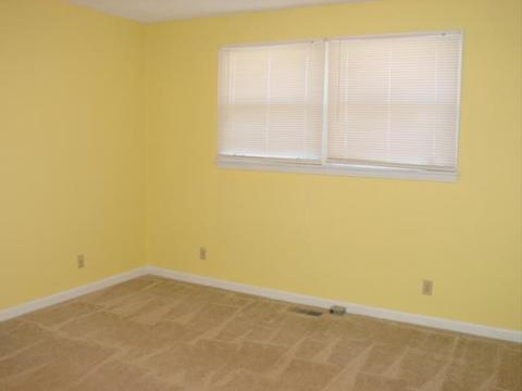 112 Sam Davis Dr, Springfield, TN 37172 photo 16