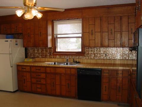 112 Sam Davis Dr, Springfield, TN 37172 photo 12