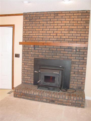112 Sam Davis Dr, Springfield, TN 37172 photo 11