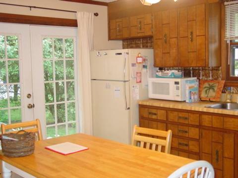 112 Sam Davis Dr, Springfield, TN 37172 photo 4