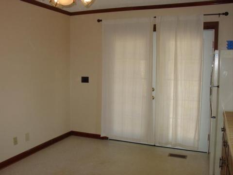 112 Sam Davis Dr, Springfield, TN 37172 photo 14
