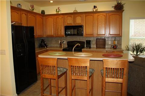 2010 Morrison Ave, Spring Hill, TN 37174 photo 4