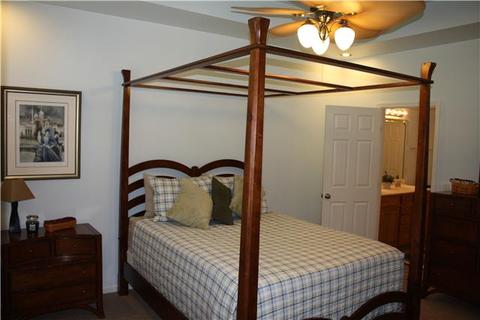2010 Morrison Ave, Spring Hill, TN 37174 photo 7