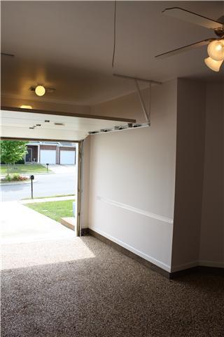 2010 Morrison Ave, Spring Hill, TN 37174 photo 15