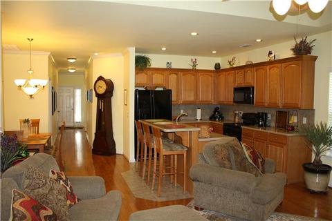 2010 Morrison Ave, Spring Hill, TN 37174 photo 3