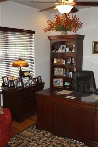2010 Morrison Ave, Spring Hill, TN 37174 photo 13