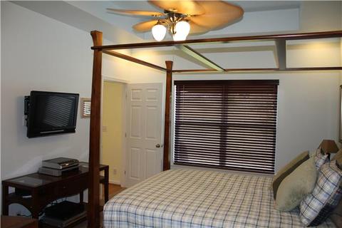 2010 Morrison Ave, Spring Hill, TN 37174 photo 8