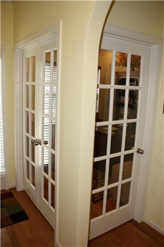 2010 Morrison Ave, Spring Hill, TN 37174 photo 14