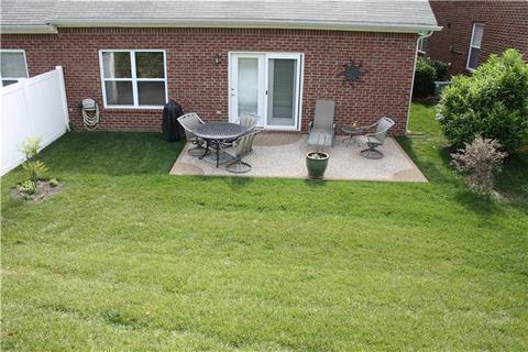 2010 Morrison Ave, Spring Hill, TN 37174 photo 18