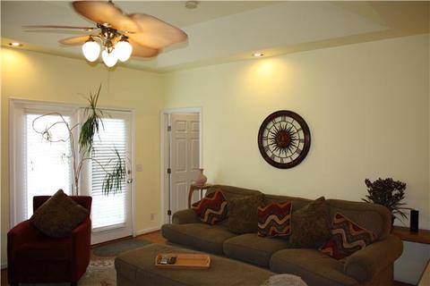 2010 Morrison Ave, Spring Hill, TN 37174 photo 6