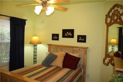 2010 Morrison Ave, Spring Hill, TN 37174 photo 11