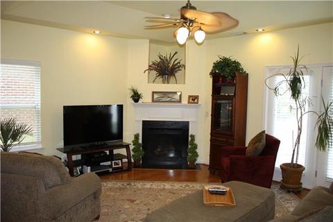 2010 Morrison Ave, Spring Hill, TN 37174 photo 5