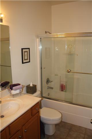 2010 Morrison Ave, Spring Hill, TN 37174 photo 12