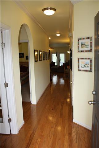 2010 Morrison Ave, Spring Hill, TN 37174 photo 2