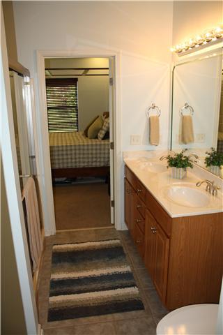 2010 Morrison Ave, Spring Hill, TN 37174 photo 9