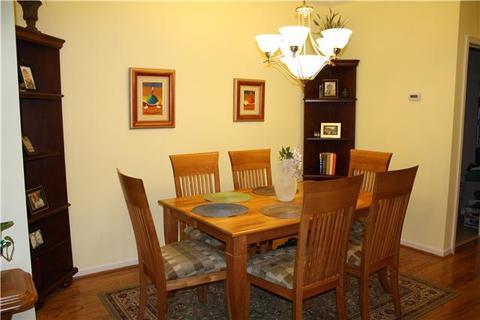 2010 Morrison Ave, Spring Hill, TN 37174 photo 19