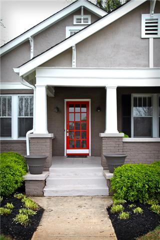 621 E Lytle St, Murfreesboro, TN 37130 photo 1