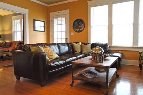 621 E Lytle St, Murfreesboro, TN 37130 photo 3