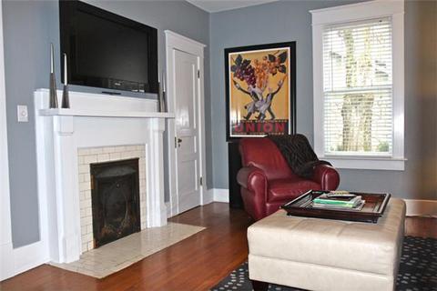 621 E Lytle St, Murfreesboro, TN 37130 photo 5