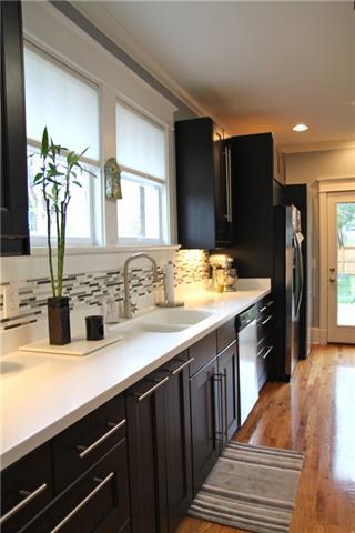 621 E Lytle St, Murfreesboro, TN 37130 photo 11
