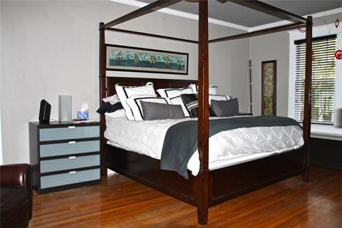 621 E Lytle St, Murfreesboro, TN 37130 photo 13