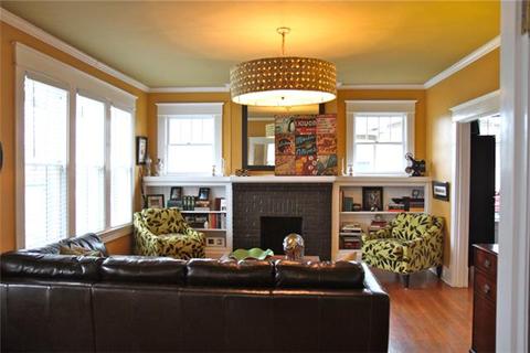 621 E Lytle St, Murfreesboro, TN 37130 photo 2