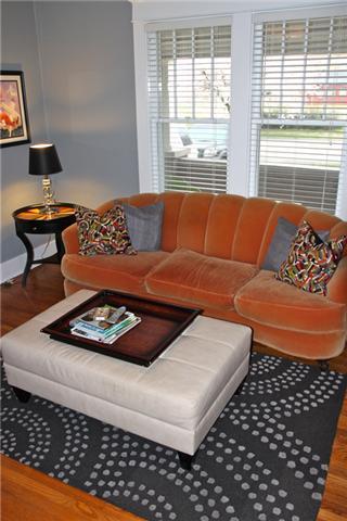 621 E Lytle St, Murfreesboro, TN 37130 photo 6