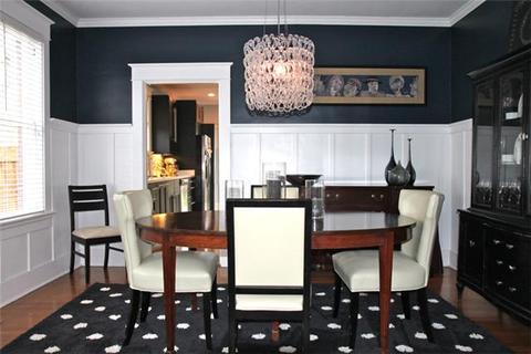 621 E Lytle St, Murfreesboro, TN 37130 photo 7