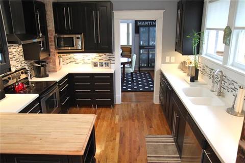 621 E Lytle St, Murfreesboro, TN 37130 photo 12