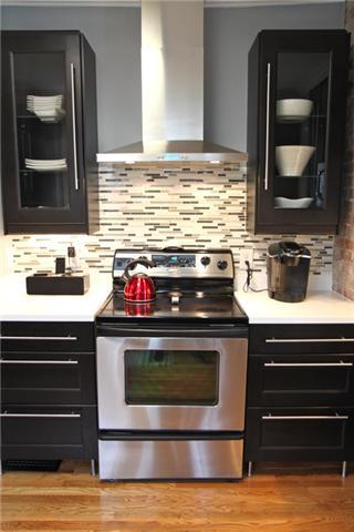 621 E Lytle St, Murfreesboro, TN 37130 photo 10