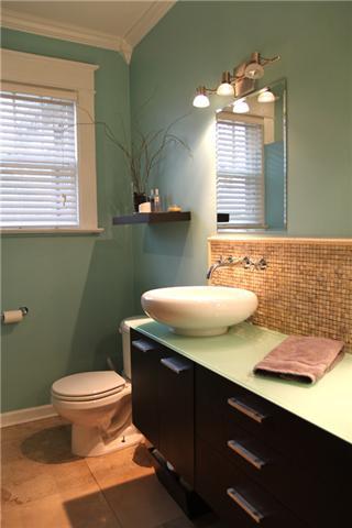 621 E Lytle St, Murfreesboro, TN 37130 photo 14