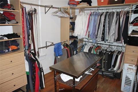621 E Lytle St, Murfreesboro, TN 37130 photo 16