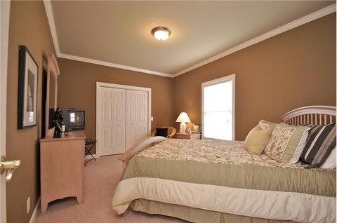 312 Clearview Dr, Springfield, TN 37172 photo 18