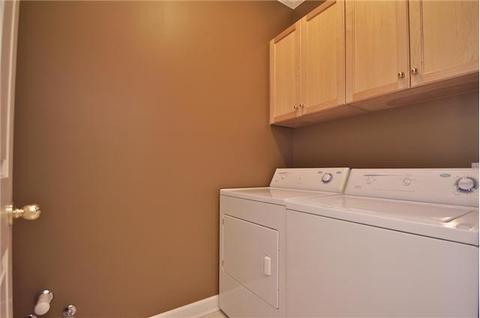 312 Clearview Dr, Springfield, TN 37172 photo 20