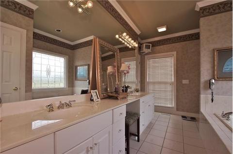 312 Clearview Dr, Springfield, TN 37172 photo 12