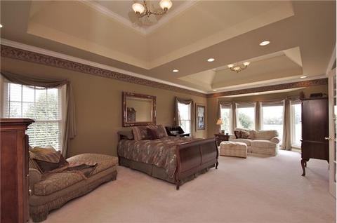 312 Clearview Dr, Springfield, TN 37172 photo 7