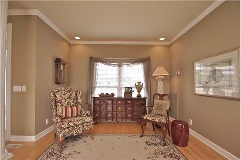 312 Clearview Dr, Springfield, TN 37172 photo 8