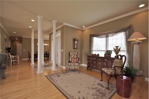 312 Clearview Dr, Springfield, TN 37172 photo 3