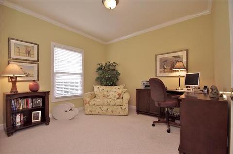 312 Clearview Dr, Springfield, TN 37172 photo 16
